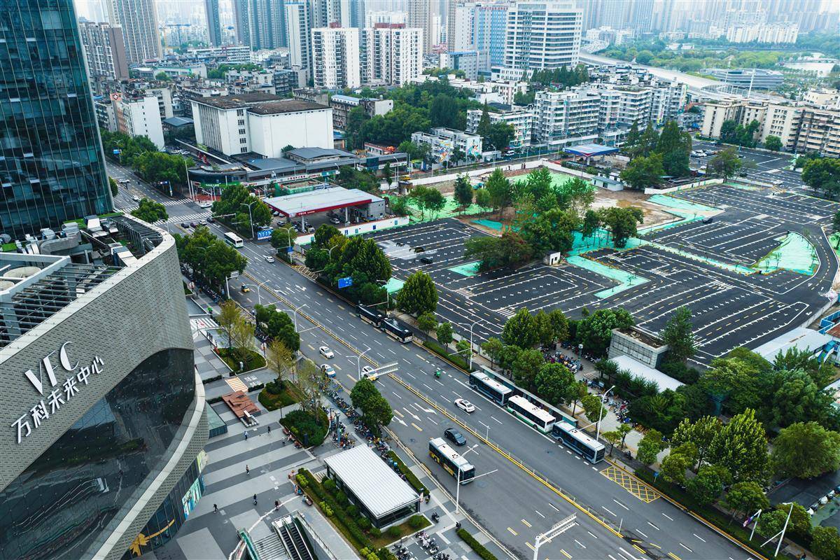 宝马娱乐游戏在线